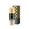 Umbilical Cord Extract Anti-wrinkle Eye Cream (30g)