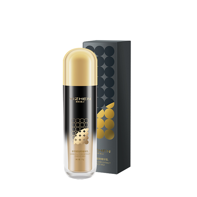 Umbilical Cord Extract Essence Lotion (95g)