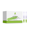 Fullerene Soothing Essence "Repairing And Anti-aging Essence" 1.2mlX30 Pieces/box