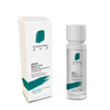 Bose Crystal Moisturizing Toner 