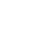  <strong>Customized Services and Design Team</strong> 