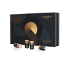 Blue Copper Peptide Skin care Set