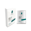 Bosein Firming facial mask"V-face shaping mask" 5 pieces/box
