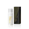 Cleansing Mousse