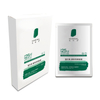 Enzyme Brightening Facial Mask"'Moisturizing.Whitening,and Wrinkle Removal Mask" 5 Pieces/box
