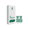 Astaxanthin Freeze-dried Powder Set