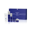 Intensive Moisture Locking Set