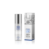 Le Shu Toner (100ml)