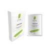 Hydating And Mositurzing Facial Mask Kou Shi Mei's Rapid Hydrating Facial Mask 5 Pieces/box