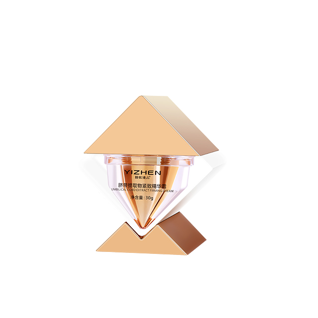 Firming Essence Cream