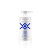 Skincare Gel (250g）