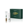 Chlorophyll Protection Set