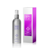 lce Skin Toner (200ml)