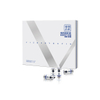 Rejuvenating Beauty Set