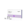 Umbilical Cord ExtractFreeze-dried Powder Set