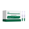 Enzyme Disposable Essence Anti-aging Essence 1.2mlX30 pieces/box