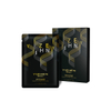 Repairing Facial Mask (26ml*6pcs)