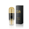 Multi-effect Primer (30g)