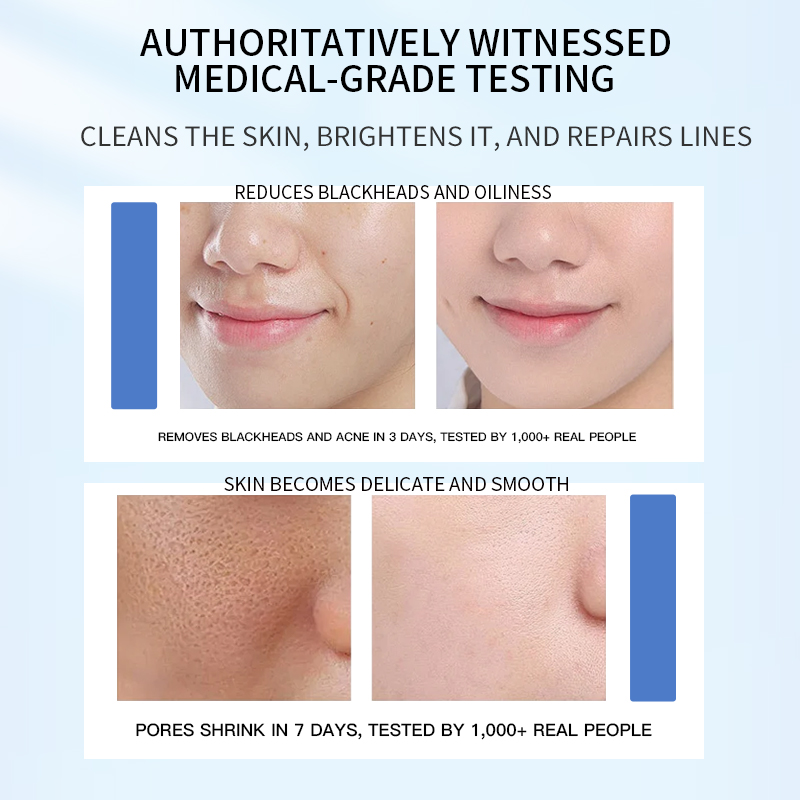Rejuvenating Soothing Essence Toner