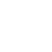 <strong>R&amp;D and Patent Strength</strong>