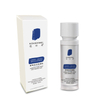 UmbilicalCord Extract Firming and Anti Wrinkle Cream " Youth liberator" 50g/bottle