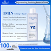 Rejuvenating Soothing Essence Toner