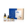 Rice Enzyme Beauty Set