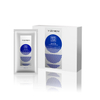 Refreshing Facial Mask(30ml*30pcs)